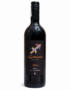 2024 Alicia Sagittarius Shiraz 14%